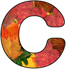 Herbstbuchstabe-5-C.jpg